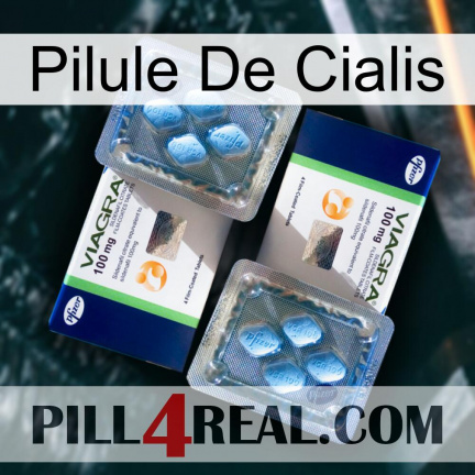 Cialis Pill viagra5